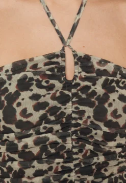 Even&Odd Débardeur - Black/Multi-Coloured 11 Even&Odd Débardeur - Black/Multi-Coloured -Magasin De Vêtements De Mode Even&Odd 73bac49b0d4e4e118496f87766aa6250 scaled