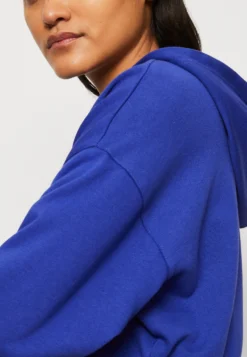 Even&Odd Sweat Zippé - Blue -Magasin De Vêtements De Mode Even&Odd 750494e064c1465ebeca49c2494e1d5e scaled