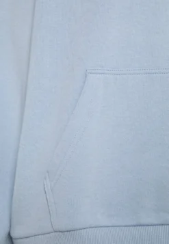 Even&Odd Sweat À Capuche - Blue -Magasin De Vêtements De Mode Even&Odd 750f06dfde9d477d8c42fd2275c73728 scaled