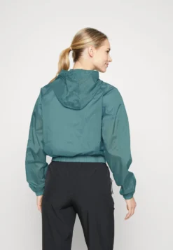 Veste Légère - Blue/Grey -Magasin De Vêtements De Mode Even&Odd 753b882def7149e595b56399d730e7a1 scaled