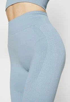 Collants - Blue Grey -Magasin De Vêtements De Mode Even&Odd 75a10d77aa2949c9ac3b9a2b51e97a76 scaled