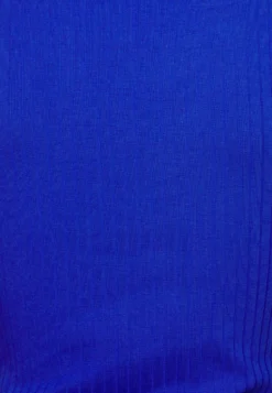 Even&Odd T-Shirt À Manches Longues - Blue 5 Even&Odd T-Shirt À Manches Longues - Blue -Magasin De Vêtements De Mode Even&Odd 75bebcb012ac455d8c0a714f9cf91e31 scaled