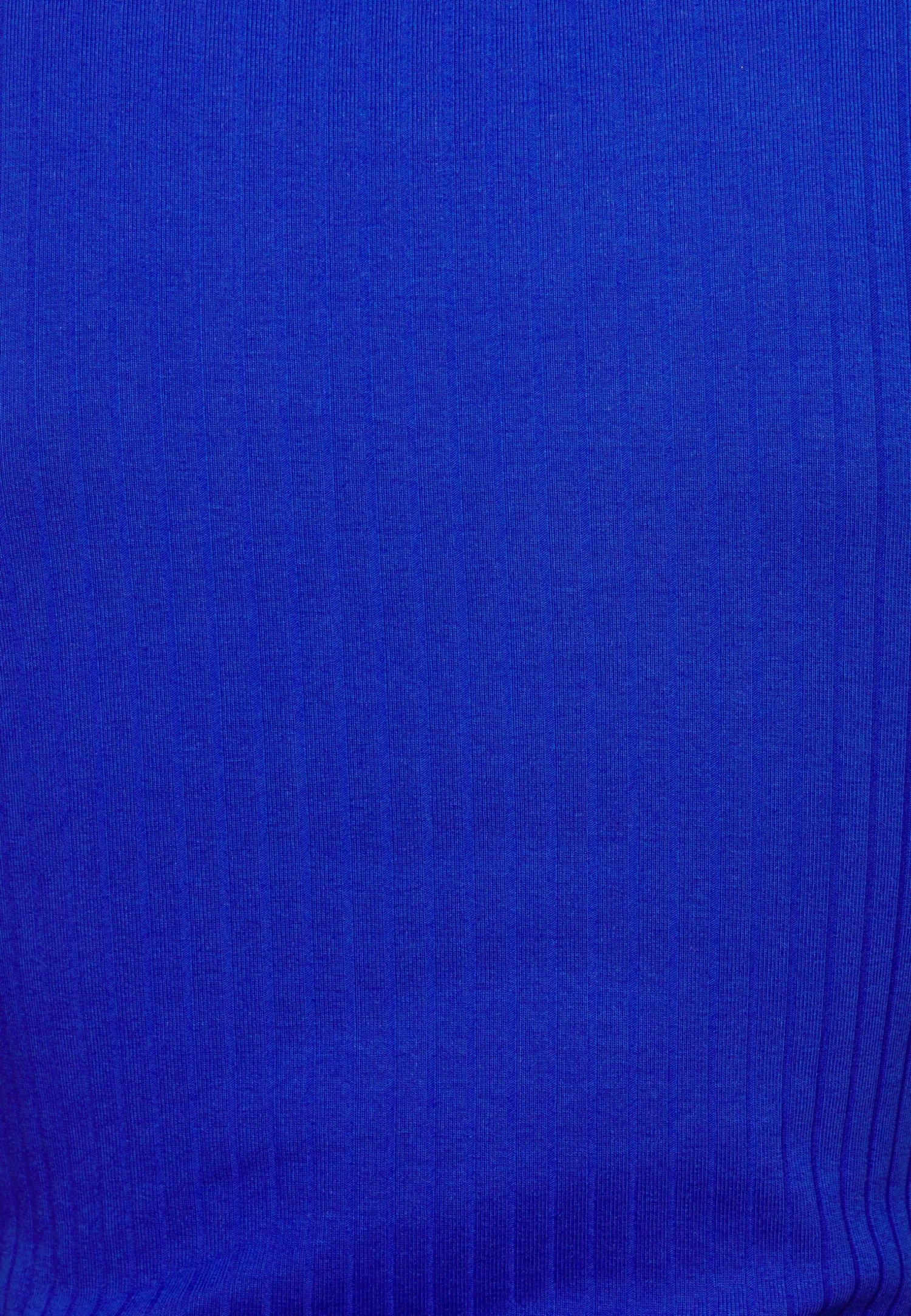 Even&Odd T-Shirt À Manches Longues - Blue 3 Even&Odd T-Shirt À Manches Longues - Blue – Image 3