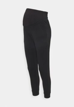 Pantalon De Survêtement - Black