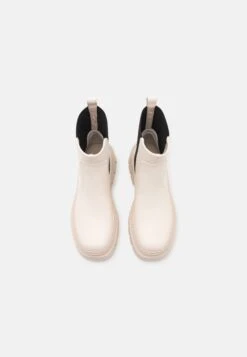 Even&Odd Bottines À Plateau - Offwhite -Magasin De Vêtements De Mode Even&Odd 76ad49f610cb44888d081173befb2f8d scaled