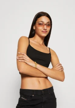 Even&Odd Débardeur - Black -Magasin De Vêtements De Mode Even&Odd 775f458a351443de82685c5bcf8f8971 scaled