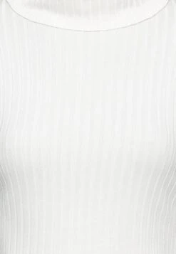 Pullover - Off White -Magasin De Vêtements De Mode Even&Odd 78198eed89e643a9b378de8a6a4fc642 scaled