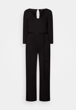 Even&Odd Combinaison - Black -Magasin De Vêtements De Mode Even&Odd 78235e9c41cc4a26ac55d264f61ca9fb scaled