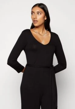 Even&Odd Combinaison - Black -Magasin De Vêtements De Mode Even&Odd 784be32eb44340ebbfc9a92ece56b049 scaled