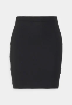 2 Pack - Jupe Crayon - Black/Khaki -Magasin De Vêtements De Mode Even&Odd 78f9313202d246708c5f53f291a0051b scaled