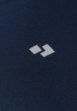 T-Shirt De Sport - Dark Blue -Magasin De Vêtements De Mode Even&Odd 790e4b17da34474ebb49c8f341854412 scaled