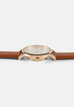 Even&Odd Montre - Cognac -Magasin De Vêtements De Mode Even&Odd 79286d00cff2429982dde8a6c3d8eb83 scaled