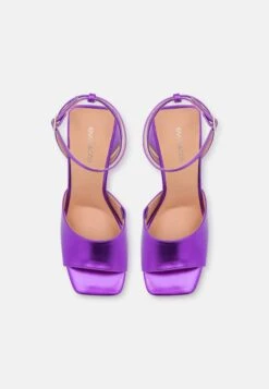 Sandales - Lilac 11 Sandales - Lilac -Magasin De Vêtements De Mode Even&Odd 798ea36a3f4345e8a37c18d9f04e7f83 scaled