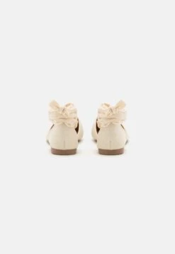 Even&Odd Babies - Beige -Magasin De Vêtements De Mode Even&Odd 79a33082363943bd8673ed6dbb200f63 scaled