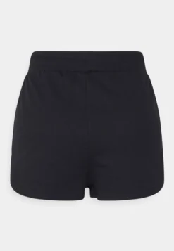 2 Pack - Short - Black - Light Grey 7 2 Pack - Short - Black - Light Grey -Magasin De Vêtements De Mode Even&Odd 79b7c2fa1b8d4603a539865254f0006e scaled