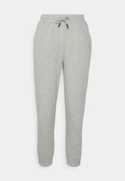 Pantalon De Survêtement - Grey -Magasin De Vêtements De Mode Even&Odd 7a4024716ad149b5bf8494e8e65e3eac scaled