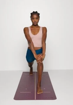 Débardeur - Light Pink -Magasin De Vêtements De Mode Even&Odd 7a6c0e184e924e669045cc41274e89ab scaled