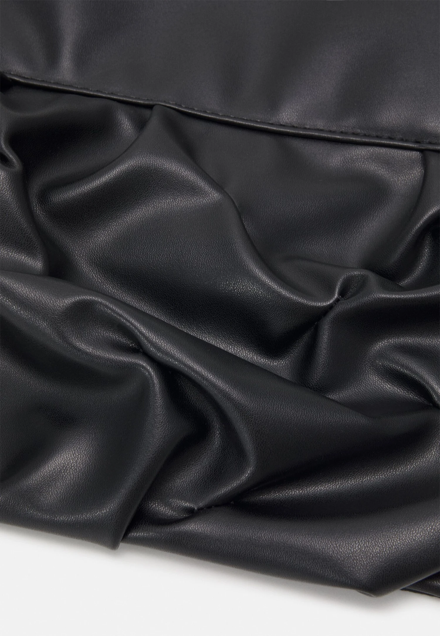 Even&Odd Sac À Main - Black 4 Even&Odd Sac À Main - Black – Image 4