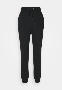 Even&Odd Off Shoulder&Jogger Set - Sweatshirt - Black -Magasin De Vêtements De Mode Even&Odd 7a968c94b59c4e2eb9000ca40e8bda4e scaled