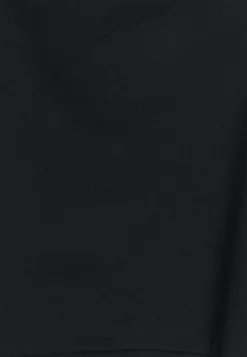 Even&Odd Off Shoulder&Jogger Set - Sweatshirt - Black -Magasin De Vêtements De Mode Even&Odd 7b1bcc4e891045c7881a15f44db07939 scaled