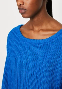 Even&Odd Pullover - Blue -Magasin De Vêtements De Mode Even&Odd 7b34659d644a458db9c4fd82d0afc3cd scaled
