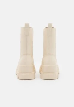Bottes - Beige -Magasin De Vêtements De Mode Even&Odd 7b9cb2e856ed41cb9beff292a6867a97 scaled