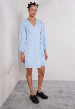 Even&Odd Comfort - Mocassins - Black -Magasin De Vêtements De Mode Even&Odd 7bc92bf765ff4bc3a0bed073d2a2c9c9 scaled