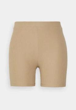 Even&Odd Set - Gilet - Beige -Magasin De Vêtements De Mode Even&Odd 7c62b6d2bfb44860bacfdef48fd0113d scaled