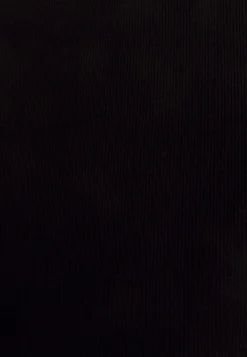 2 Pack Mama Tee - T-Shirt Basique - Black/Mottled Grey 7 2 Pack Mama Tee - T-Shirt Basique - Black/Mottled Grey -Magasin De Vêtements De Mode Even&Odd 7c69ebb99e184e96acdfdc1292edbaf2 scaled