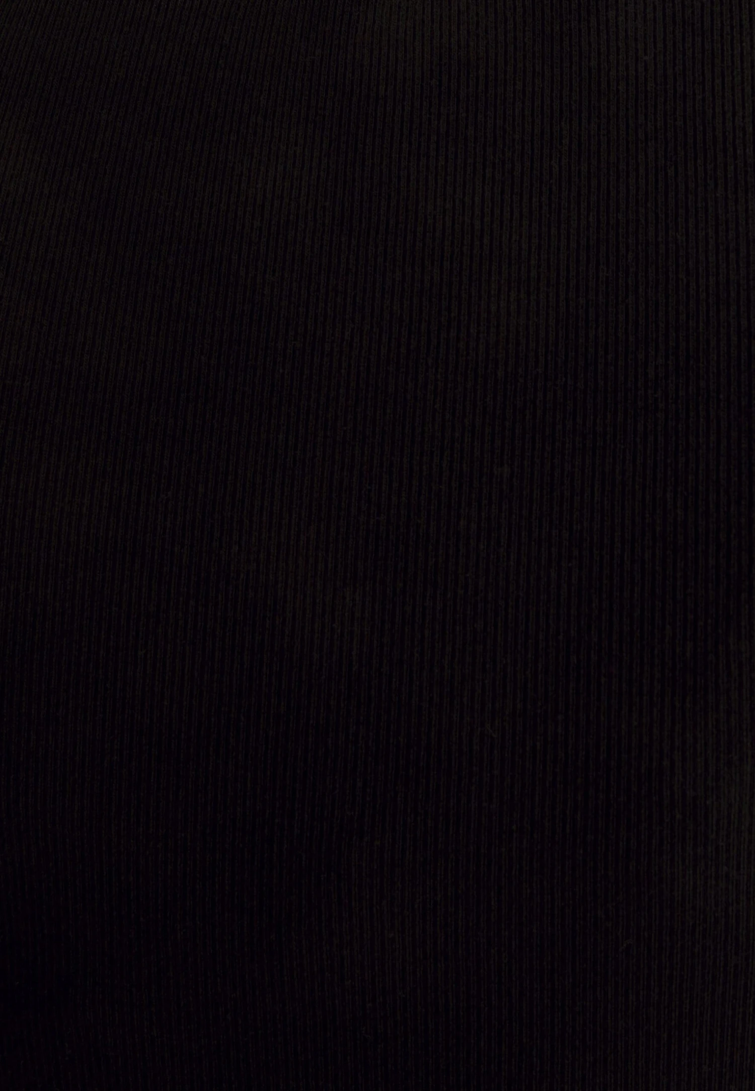 2 Pack Mama Tee - T-Shirt Basique - Black/Mottled Grey 4 2 Pack Mama Tee - T-Shirt Basique - Black/Mottled Grey – Image 4