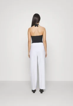 Body - Black -Magasin De Vêtements De Mode Even&Odd 7d5df073e3724a658b08bc883f708cc0 scaled