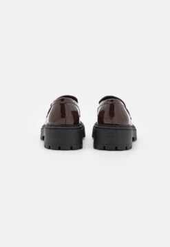 Even&Odd Mocassins - Brown -Magasin De Vêtements De Mode Even&Odd 7dbd162d3f374e1b999af6060336a21b scaled