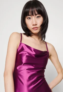 Even&Odd Robe De Soirée - Purple -Magasin De Vêtements De Mode Even&Odd 7e4b80a2ca384aca99d47753057e72c6 scaled