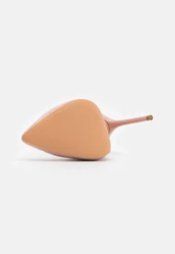 Even&Odd Escarpins À Talons Hauts - Light Pink -Magasin De Vêtements De Mode Even&Odd 7fa02eee9ab149ccbe16255639f378e4 scaled