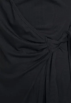 Robe De Jour - Black -Magasin De Vêtements De Mode Even&Odd 7fb56774e7824a77ae569ef76729546a scaled