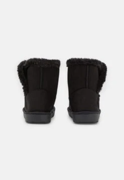 Even&Odd Bottes De Neige - Black 9 Even&Odd Bottes De Neige - Black -Magasin De Vêtements De Mode Even&Odd 7fc6ac47ed664d68a2d22eb95094b606 scaled