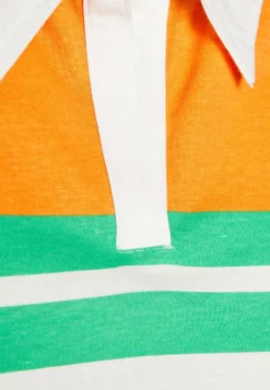 Even&Odd Polo - Multi-Coloured 10 Even&Odd Polo - Multi-Coloured -Magasin De Vêtements De Mode Even&Odd 80b25c16cd2a412284d0aba124e170b0 scaled