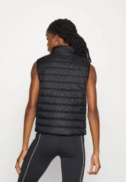 Veste Sans Manches - Black -Magasin De Vêtements De Mode Even&Odd 80e14f233f824337b7531c6a1ef0b865 scaled