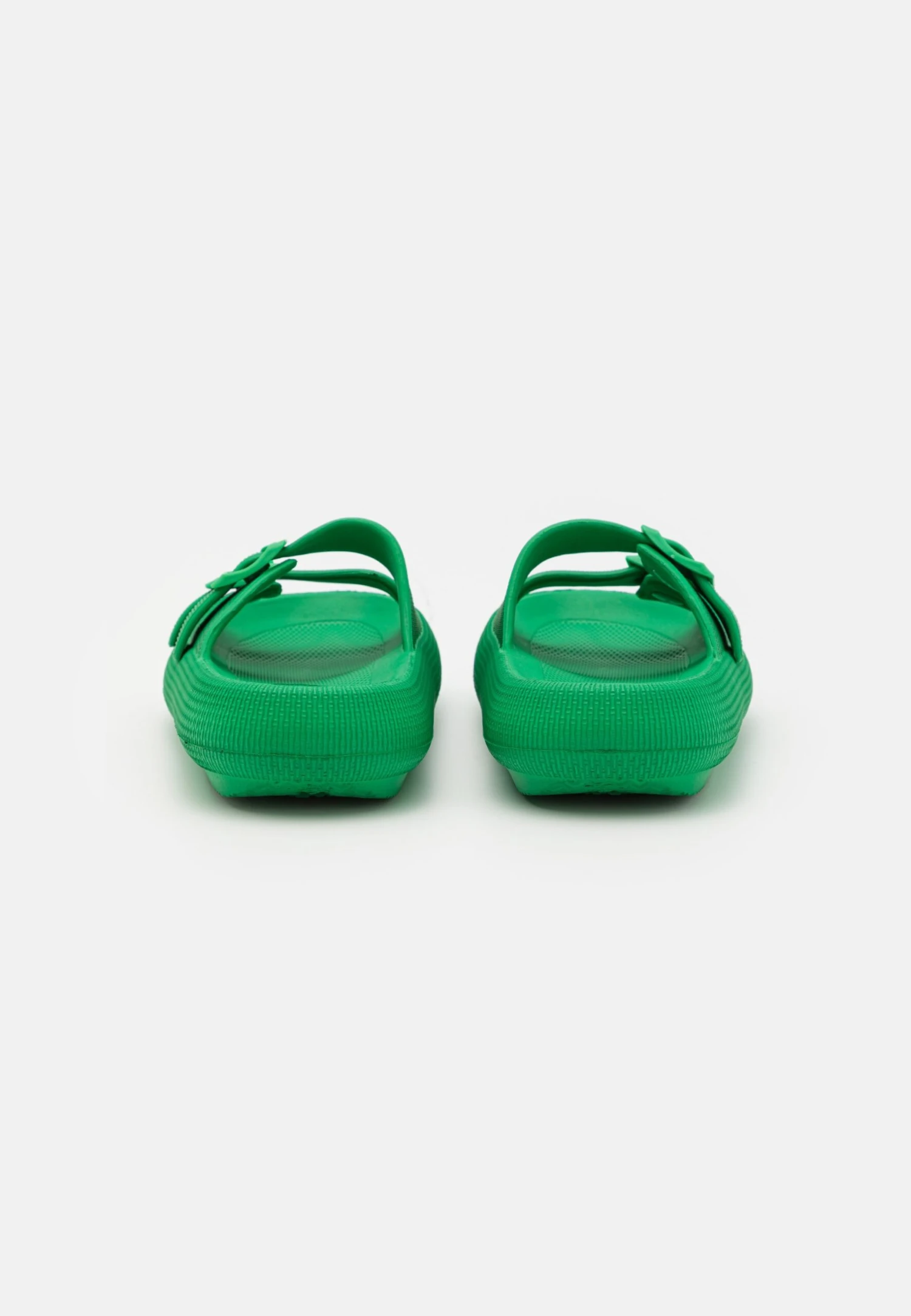 Even&Odd Sandales De Bain - Green 4 Even&Odd Sandales De Bain - Green – Image 4