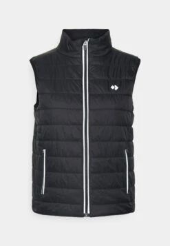 Veste Sans Manches - Black -Magasin De Vêtements De Mode Even&Odd 8179a7e4499142418ca1d345435b0794 scaled