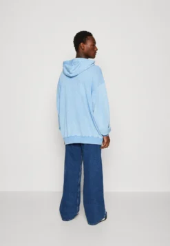 Even&Odd Unisex - Sweatshirt - Blue/Moon Washed -Magasin De Vêtements De Mode Even&Odd 81c39003c1424c8ea98adbaa4c03e236 scaled