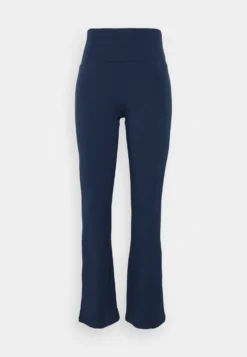 Pantalon De Survêtement - Blue -Magasin De Vêtements De Mode Even&Odd 831512db1c774fe58bdd64cf131248f3 scaled