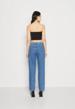 Even&Odd Jean Droit - Blue Denim -Magasin De Vêtements De Mode Even&Odd 8380c718f66f434082a9a17df1b30201 scaled