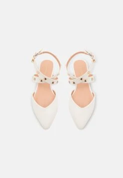 Sandales - Off-White -Magasin De Vêtements De Mode Even&Odd 83b034bb995444eeba65589c3c390f11 scaled