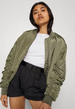 Even&Odd 2 Pack - Débardeur - Blue/White -Magasin De Vêtements De Mode Even&Odd 83e1f1791d5d49ac876f9369891ea893 scaled