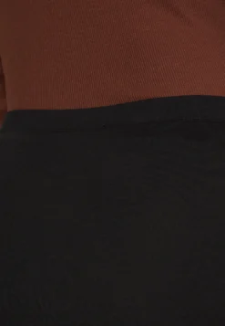 2 Pack - Minijupe - Black/Khaki -Magasin De Vêtements De Mode Even&Odd 85ed2d2af2554da59cabfa86abaa0a2d scaled