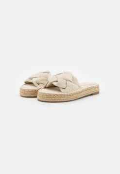 Even&Odd Mules - Beige -Magasin De Vêtements De Mode Even&Odd 8684393c844c4ad4b24af7fb69f756f5 scaled