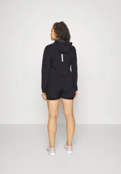 Veste De Running - Black -Magasin De Vêtements De Mode Even&Odd 86c9180c22954aa683e4dfa49c4ab2b1 scaled