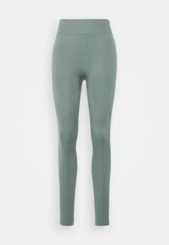 Collants - Teal -Magasin De Vêtements De Mode Even&Odd 874ddbf97df349bd99acf29965556a2c scaled