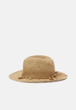 Even&Odd Chapeau - Tan -Magasin De Vêtements De Mode Even&Odd 8778af244c534805a3a569b7e61e4a0b scaled